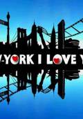 New York, I Love You (2009) Poster #4 Thumbnail