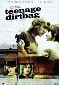 Teenage Dirtbag (2009) Poster #1 Thumbnail