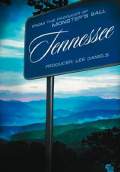 Tennessee (2009) Poster #1 Thumbnail