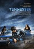 Tennessee (2009) Poster #2 Thumbnail