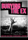Burying the Ex (2015) Poster #2 Thumbnail
