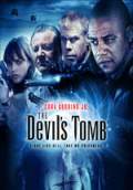 The Devil's Tomb (2009) Poster #1 Thumbnail