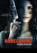 Homecoming (2009) Poster #1 Thumbnail