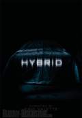 Super Hybrid (2011) Poster #1 Thumbnail