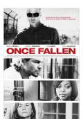 Once Fallen (2010) Poster #1 Thumbnail