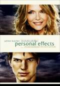 Personal Effects (2009) Poster #1 Thumbnail