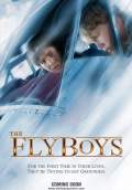 The Flyboys (2008) Poster #1 Thumbnail