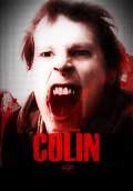 Colin (2010) Poster #2 Thumbnail