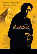 Milarepa - Magician, Murderer, Saint (2006) Poster #1 Thumbnail