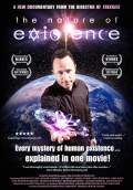The Nature Of Existence (2009) Poster #1 Thumbnail