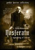 Nosferatu (1922) Poster #1 Thumbnail