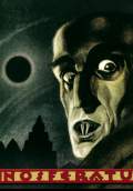 Nosferatu (1922) Poster #2 Thumbnail