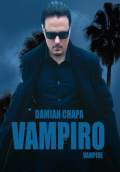 Vampiro (2009) Poster #1 Thumbnail