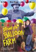 Balloon Farm (1999) Poster #1 Thumbnail