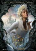 Beauty and the Beast (2017) Poster #11 Thumbnail