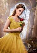 Beauty and the Beast (2017) Poster #21 Thumbnail