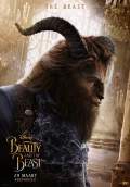 Beauty and the Beast (2017) Poster #32 Thumbnail