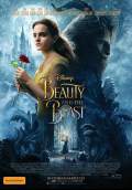 Beauty and the Beast (2017) Poster #5 Thumbnail