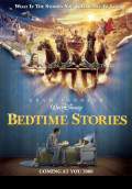 Bedtime Stories (2008) Poster #4 Thumbnail