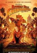 Beverly Hills Chihuahua (2008) Poster #1 Thumbnail