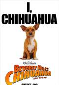 Beverly Hills Chihuahua (2008) Poster #2 Thumbnail