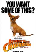 Beverly Hills Chihuahua (2008) Poster #3 Thumbnail