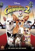 Beverly Hills Chihuahua 2 (2011) Poster #1 Thumbnail