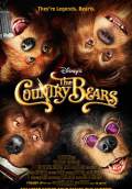 The Country Bears (2002) Poster #1 Thumbnail