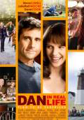Dan In Real Life (2007) Poster #2 Thumbnail