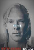 The Fifth Estate (2013) Poster #4 Thumbnail