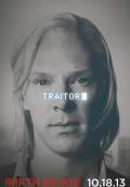 The Fifth Estate (2013) Poster #5 Thumbnail