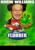 Flubber (1997) Poster #1 Thumbnail