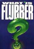 Flubber (1997) Poster #3 Thumbnail