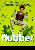 Flubber (1997) Poster #4 Thumbnail