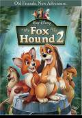 The Fox and the Hound 2 (2006) Poster #1 Thumbnail