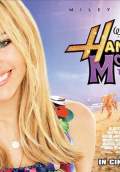 Hannah Montana The Movie (2009) Poster #3 Thumbnail