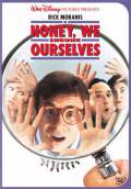 Honey, We Shrunk Ourselves (1997) Poster #1 Thumbnail