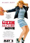 The Lizzie McGuire Movie (2003) Poster #1 Thumbnail