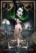 Maleficent: Mistress of Evil (2019) Poster #10 Thumbnail