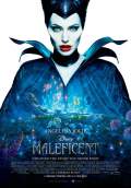 Maleficent (2014) Poster #2 Thumbnail