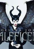 Maleficent (2014) Poster #4 Thumbnail