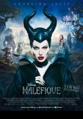 Maleficent (2014) Poster #5 Thumbnail