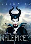 Maleficent (2014) Poster #6 Thumbnail