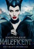 Maleficent (2014) Poster #7 Thumbnail