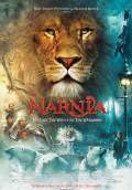 The Chronicles of Narnia: The Lion, the Witch and the Wardrobe (2005) Poster #1 Thumbnail