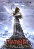 The Chronicles of Narnia: The Lion, the Witch and the Wardrobe (2005) Poster #2 Thumbnail