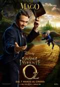 Oz The Great and Powerful (2013) Poster #13 Thumbnail
