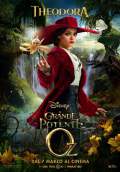 Oz The Great and Powerful (2013) Poster #14 Thumbnail
