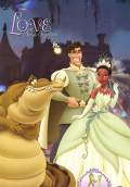 The Princess and the Frog (2009) Poster #7 Thumbnail