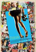 Prom (2011) Poster #1 Thumbnail